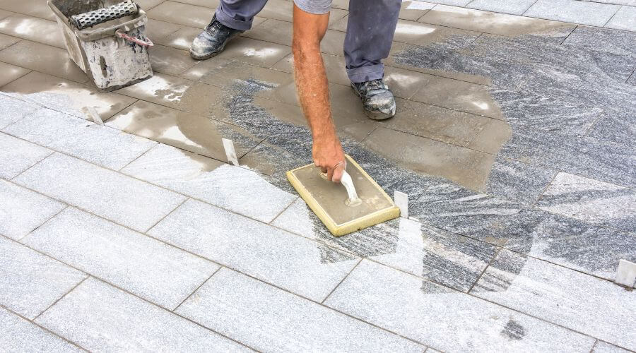 Expert flood damage restoration services in Greenville, VA